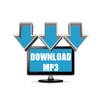 DinamoMakelele Descargar Musica Gratis MP3 icon