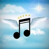 Relaxing Music Collection icon