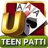 Ultimate TeenPatti icon