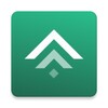 InHouse VPN icon