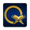 Quranhub | Quran Research Tool icon