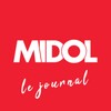 Midi Olympique icon