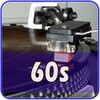 Online 60s Radio icon