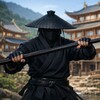 Icono de Bravo Warrier Castle Conquer