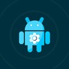 Icono de UpdateAll App