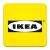 IKEA Inspire icon