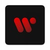 Wallberry - Premium Wallpapers icon