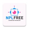 NPL PB RESULT icon