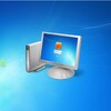 Icona di Win7 Simu