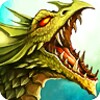 Dragon Warcraft icon