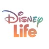 DisneyLife icon