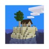 Craftsman Building Sim Games icon