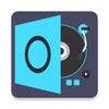 Dj Music Mixer Pro icon