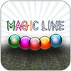 Magic Line icon