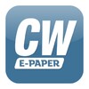 Computerworld Schweiz E-Paper icon