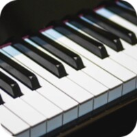 Real Piano para Android - Baixe o APK na Uptodown