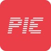 PIE Properties icon