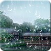 Raindrop Live Wallpaper icon