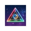 Spiritual Personality Tests icon