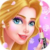 Lipstick Maker - DIY Makeover icon