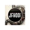 Icono de JFHOD