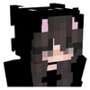Girl Skins For Minecraft icon