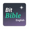 BitBible (Lockscreen, English) icon