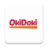 OkiDoki icon
