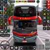 Icono de Bus Simulator DS Bus Game