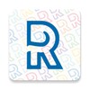 RTV Rijnmond icon