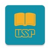 Bibliotecas USP icon