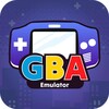 Icono de GBA Emulator Retro Game