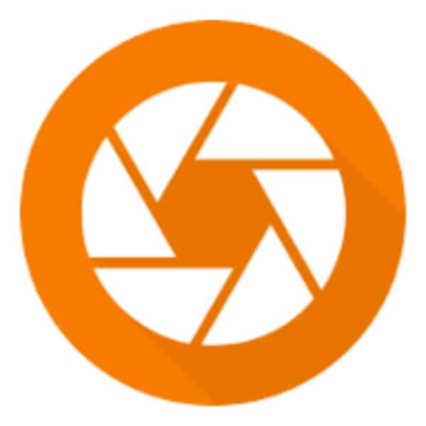 Simple Camera for Android - Download the APK from Uptodown