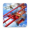 Warplanes: WW1 Sky Aces icon