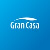 Icono de GranCasa
