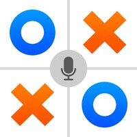 Tic Tac Toe para Android - Baixe o APK na Uptodown