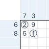 Icona di Number Sums - Numbers Game