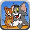 Coloring Tom and Jerry icon