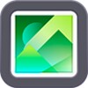 Gallery Pro icon