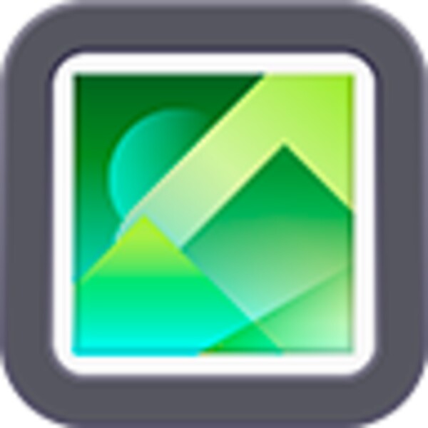 Gallery Pro for Android - Download the APK from Uptodown