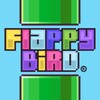 Biểu tượng Flappy Bird