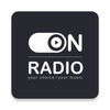 ON Radio icon