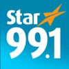 Icono de Star 99.1
