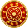 Zodiac & Astrology icon