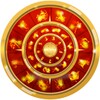 Biểu tượng Zodiac & Astrology