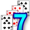 Poker7 icon