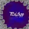 PsiApp icon