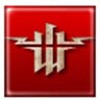 Wolfenstein icon