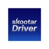 (PreProd) SKOOTAR Driver 图标