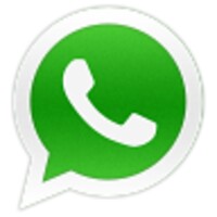 تحميل ogwhatsapp الرمادي 2022 1